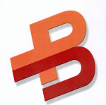 broker logo